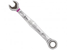 Wera Joker Combi Ratchet Spanner 14mm Sb £29.99